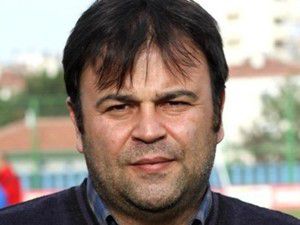 "TRTye maçlarımız yayınlansın diye para ödüyoruz"