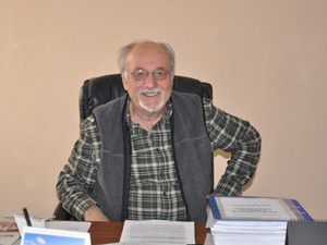 Dünya tarihi Konyaya geliyor