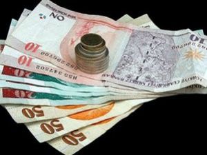 İş bulana devletten maaş gibi ödeme
