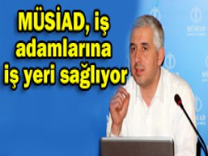 Üreticilerimizin önünü açmalıyız
