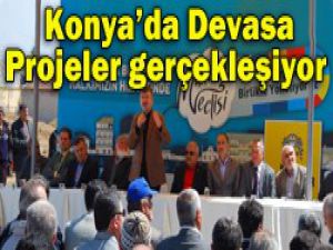 Akyürek müjdeyi verdi!