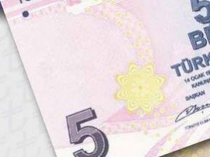 Değişiklik nerede yapıldı?