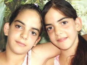 Aynı Rüyayı Görüyorlar