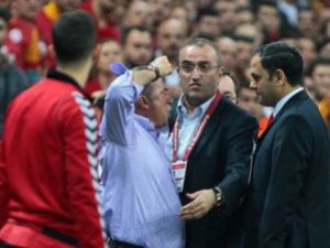 Tavırları başını yakacak