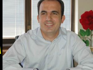 Selçukluya yeni 21 park Açılıyor