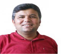 Hamdi Bağcıdan Müftülüğe eleştiri