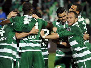 Bursaspor Beşiktaşı farklı yendi