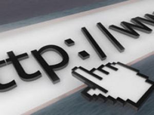 İnternet liginde sınıfta kaldık