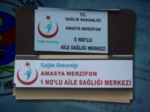 T.C. Kalkıyor mu?