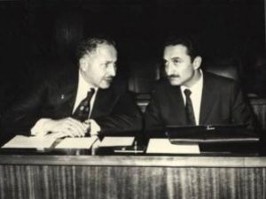 Wikileakstan yeni belgeler
