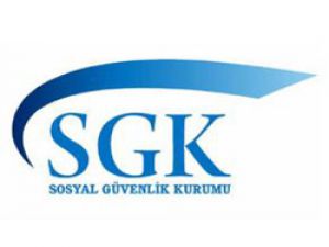 SGKdan sahte boşanmalar için özel tim
