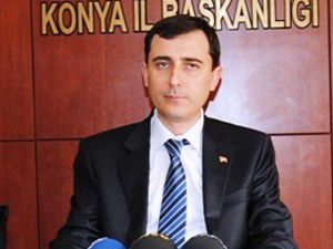 Şerefli geçmişiyle milletinin övünç kaynağı olmuştur