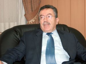 Domuz gribi için önlemler hazır