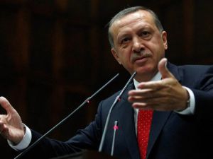 Bağımsız mahkemeye saldırı bir ilk