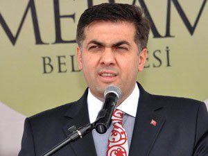 Meram kentsel dönüşümde tam gaz