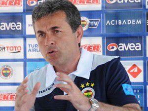 Aykut Kocamandan çarpıcı açıklamalar!