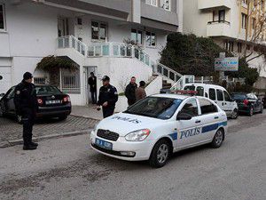 22 tutuklu sanık tahliye edildi