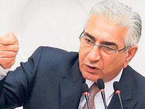 Bal, mahkemeden koruma kararı aldırdı