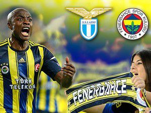 Hedef yarı final