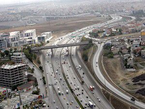 178 milyon 562 bin 720 lira gelir elde edildi