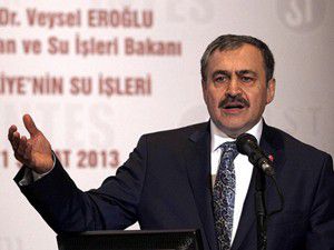 Nisanın son 2 haftasına dikkat