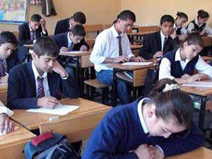 LYSde Türkiyenin en başarılı liseleri