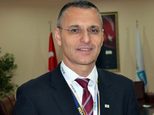 40 ülkeye ihracat