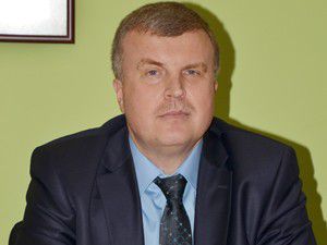 Yeni Üyelik Sistemi Tanıtım Toplantısı yapıldı