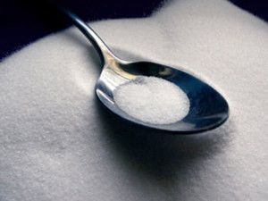 Bir tehlike uyarısı daha geldi