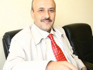 Konyalı öğretmenden iki yeni kitap