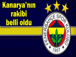 Yarı finaldeki rakip hangi takım?