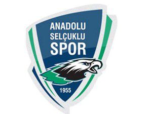 Anadolu Selçuklu, Çamlıdere Şekersporu 2-0 yendi