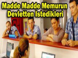 Grev yasağı kaldırılmalı...