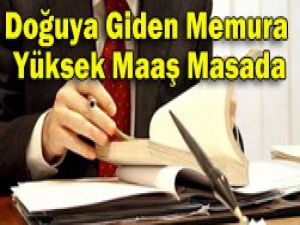 Rotasyon oluşturuldu