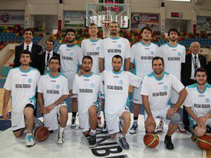 Selçuklunun İlk Rakibi Manisa