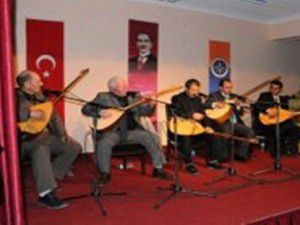 Madalyaları çalınan ozandan, hırsıza sazlı-sözlü çağrı