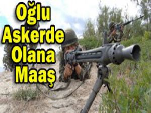 250 TL Yardım Yapacağız