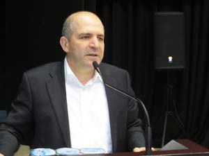 Baloğlu; Yeni döneme hazırlıkta Konya çok önde