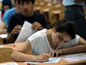 LYS başvuruları pazartesi başlayacak