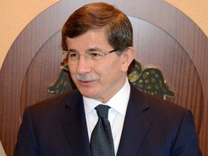 "Deprem felaketini en iyi biz biliriz"