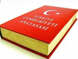 110 maddede mutabakat yok