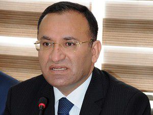 Özalın ölümüne ilişkin hala şüphelerim var