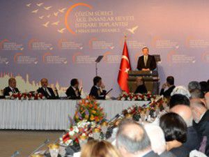 Erdoğandan valilere talimat!