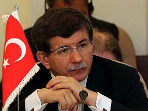 Suriyelilerin katledilmesine göz yumuluyor