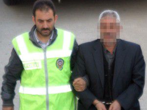 Dolandırıcılık operasyonunda son durum