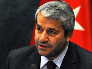 Araç sahiplerine iki seçenek sunulacak