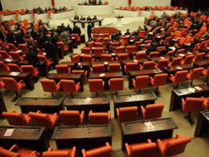 Şimşekten varlık barışı ile ilgili açıklama