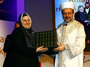 Görmezden risalet dönemi açıklaması