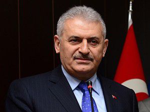 Türksat 4B uyduları tamamlanma aşamasında