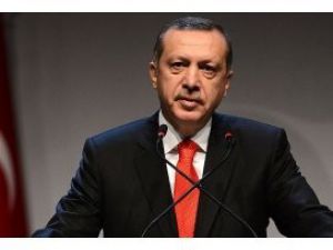 "Gazzeye gideceğim"